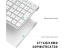 Превью Bluetooth keyboard — Bluetooth Keyboard, iClever
