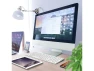 Превью Bluetooth keyboard — Bluetooth Keyboard, iClever