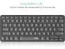 Превью Bluetooth Keyboard — Bluetooth Keyboard, Arteck