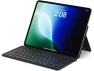 Превью Compact Bluetooth Keyboard for iPad and Tablets — Bluetooth Keyboard, Satechi