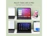 Превью Compact Bluetooth Keyboard for iPad and Tablets — Bluetooth Keyboard, Satechi