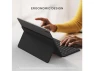 Превью Compact Bluetooth Keyboard for iPad and Tablets — Bluetooth Keyboard, Satechi