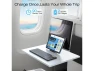 Превью Foldable Bluetooth Keyboard — Bluetooth Keyboard, OMOTON