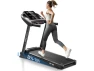 Превью Folding Treadmill — Connected Equipment, TUKO