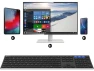 Превью Full-Size Bluetooth Keyboard — Bluetooth Keyboard, Arteck