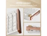 Превью Full-size keyboard with Hall effect magnetic switches — Bluetooth Keyboard, Keychron
