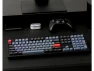 Превью Full-Size Keyboard — Bluetooth Keyboard, Keychron
