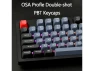 Превью Full-Size Keyboard — Bluetooth Keyboard, Keychron