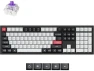 Превью Full-Size Mechanical Keyboard — Bluetooth Keyboard, Keychron