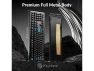 Превью Full-Size Mechanical Keyboard — Bluetooth Keyboard, Keychron