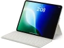 Превью OntheGo Bluetooth Keyboard, Sand — Bluetooth Keyboard, Satechi
