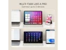Превью OntheGo Bluetooth Keyboard, Sand — Bluetooth Keyboard, Satechi