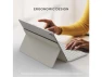 Превью OntheGo Bluetooth Keyboard, Sand — Bluetooth Keyboard, Satechi