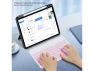 Превью Pink Bluetooth Keyboard — Bluetooth Keyboard, TUKO