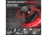 Превью Stationary Exercise Bike — Connected Equipment, JOROTO