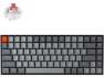 Превью Version 2 Mechanical Keyboard — Bluetooth Keyboard, Keychron