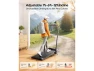 Превью Walking Pad Treadmill — Connected Equipment, TUKO