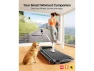 Превью Walking Pad Treadmill — Connected Equipment, TUKO
