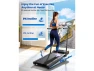 Превью Walking Pad Treadmill — Connected Equipment, DeerRun