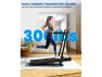 Превью Walking Pad Treadmill — Connected Equipment, DeerRun