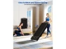 Превью Walking Pad Treadmill — Connected Equipment, DeerRun