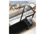 Превью Walking Pad Treadmill — Connected Equipment, DeerRun