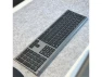 Превью Wireless Bluetooth Keyboard — Bluetooth Keyboard, Macally