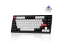 Превью Wireless custom keyboard — Bluetooth Keyboard, Keychron