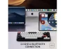 Превью Wireless custom keyboard — Bluetooth Keyboard, Keychron
