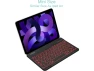 Превью Wireless Keyboard — Bluetooth Keyboard, Arteck