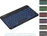 Превью Wireless Keyboard — Bluetooth Keyboard, Arteck