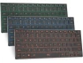 Превью Wireless Keyboard — Bluetooth Keyboard, Rii