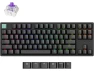 Превью Wireless Mechanical Keyboard — Bluetooth Keyboard, Keychron