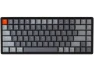 Превью Wireless Mechanical Keyboard — Bluetooth Keyboard, Keychron
