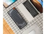 Превью Wireless Mechanical Keyboard — Bluetooth Keyboard, Keychron