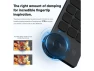 Превью Wireless Programmable Shortcut Keyboard — Bluetooth Keyboard, XPPen