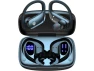 Превью Black Wireless Bluetooth Earbuds — Wireless Earbuds, BMANI