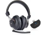 Превью Bluetooth Gaming Headset with USB-C Adapter — Wireless Earbuds, Avantree