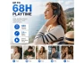 Превью Bluetooth Headphones — Wireless Earbuds, KUKA