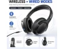 Превью Bluetooth Headphones — Wireless Earbuds, KUKA