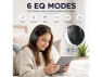 Превью Bluetooth Headphones — Wireless Earbuds, KUKA