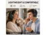 Превью Bluetooth Headphones — Wireless Earbuds, KUKA
