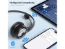 Превью Bluetooth Headset — Wireless Earbuds, LEVN