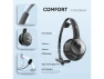 Превью Bluetooth Headset — Wireless Earbuds, LEVN