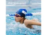 Превью Bone-conduction open-ear swimming headphones — Wireless Earbuds, Tayogo