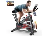 Превью Exercise Bike — Connected Equipment, HARISON