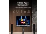 Превью Exercise Bike — Connected Equipment, HARISON
