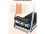 Превью Foldable Treadmill with Incline, Bluetooth Speaker and App & Voice Control — Connected Equipment, KUKA