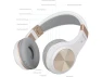 Превью Folding Over-Ear Headphones — Wireless Earbuds, Riwbox