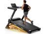 Превью Folding Treadmill with Bluetooth Speaker — Connected Equipment, KUKA